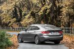 BMW 630i Gran Turismo Luxury Line 2017 года (WW)